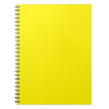 Cuadernos y diarios de motivación | Gratitud