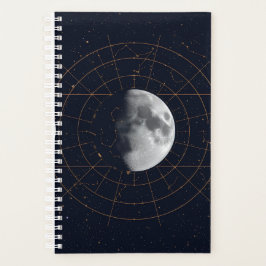 Cuadernos y diarios personalizados