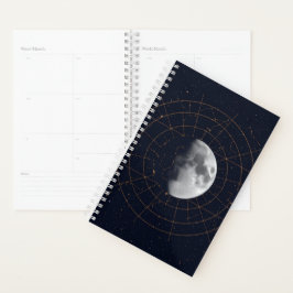 Cuadernos y diarios personalizados