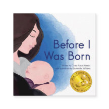 Autor tarjeta de visita