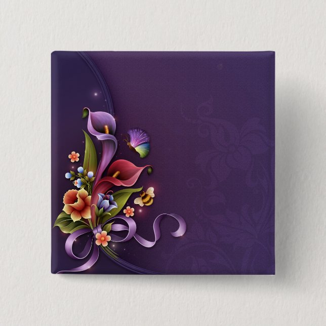 Cuadrada Chapa (Anverso)