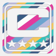 Parche de Campeón - Pegatina de Conciencia