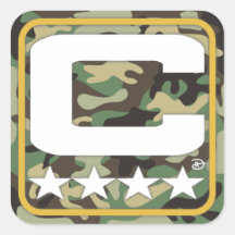 Parche de Campeón - Pegatina de la edición de Esta