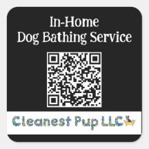 PEGATINA de blk CPup