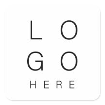 Pegatina De Logotipos De personalizado Para Su Mar