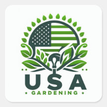 Pegatina para portátiles