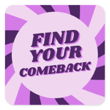 Pegatina para portátiles