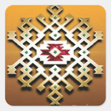 Pegatina Pirot, serbia, Balcanes,