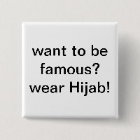 ¿Quieres ser famoso? Chapa