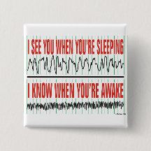 Te Veo Cuando Dormes... Chapa