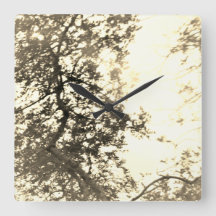 ARTE DE RELOJ Y DISEÑO