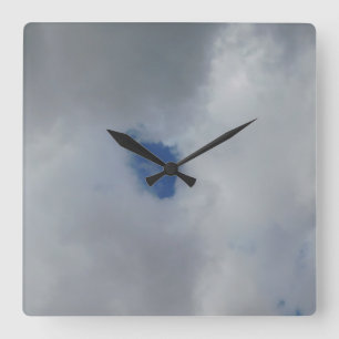 CUADRADO ARTE DE RELOJ Y DISEÑO