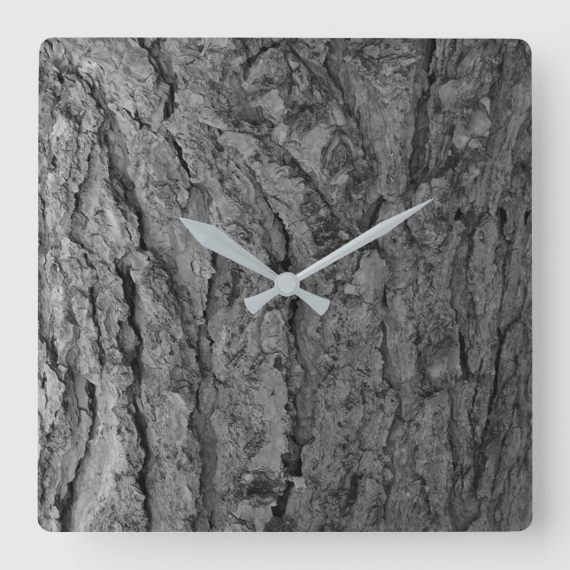 CUADRADO ARTE DE RELOJ Y DISEÑO (Anverso)