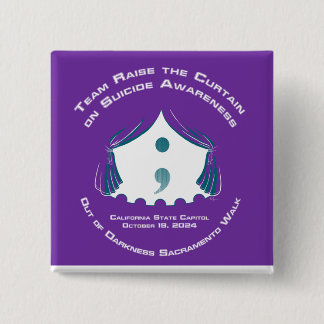 Cuadrado de botón de equipo