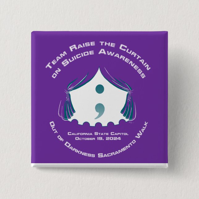 Cuadrado de botón de equipo (Anverso)