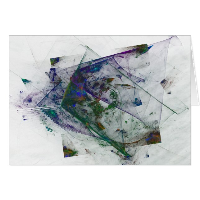 cuadrado de estallido (Anverso (Horizontal))