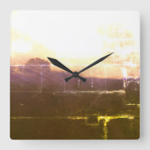 ESTILO Y DISEÑO DEL Reloj