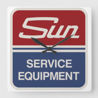 Cuadrado G2 Classic de segunda generación para reloj de par