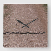 Reloj de serpiente de rata