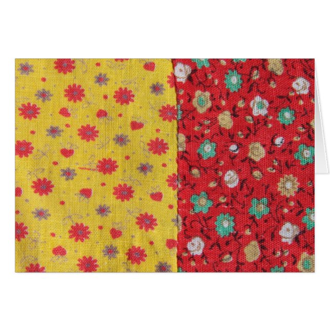 Cuadrados antiguos (Anverso (Horizontal))