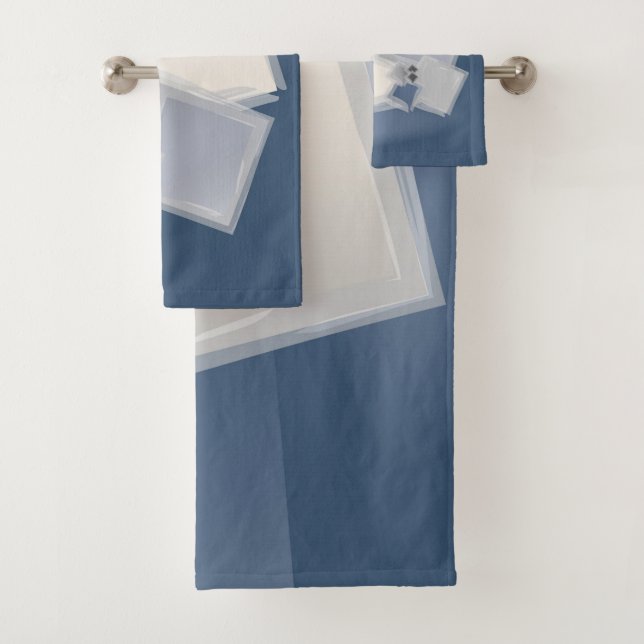 Cuadrados rodando de Fibonacci (In situ)