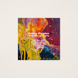 CUADRAR LAS TARJETAS DE TÍTULO Y NEGOCIOS DE LOS A