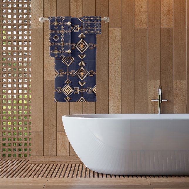 Cuadrícula celeste (Subido por el creador)