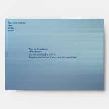 Cuadrícula de niebla de agua