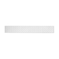 Cuadrícula Transparente PNG | Superposición de Tex