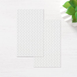 Cuadrícula Transparente PNG | Superposición de Tex