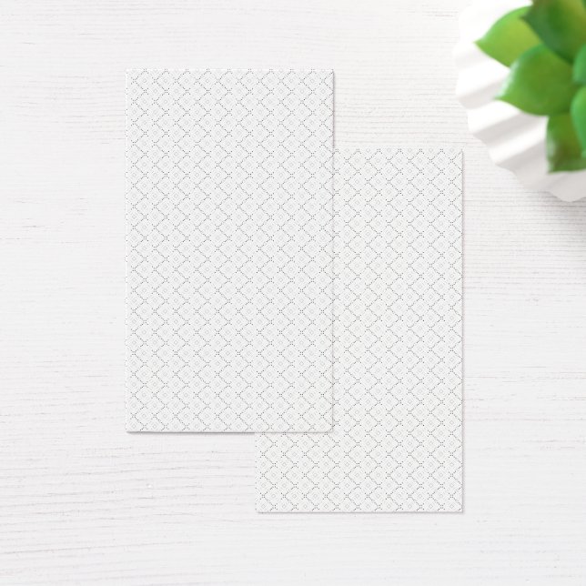 Cuadrícula Transparente PNG | Superposición de Tex (Escritorio)