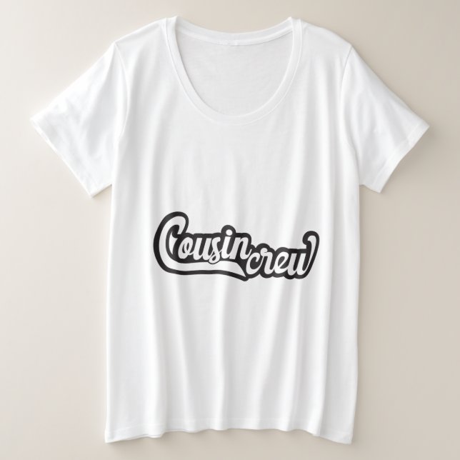 Cuadrilla de primos (Anverso del diseño)