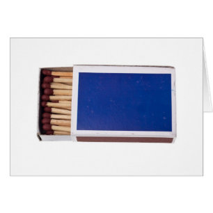 Cuadro de correspondencia