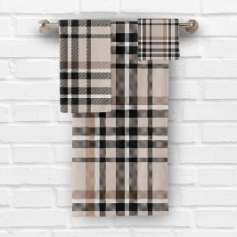 Cuadros beige