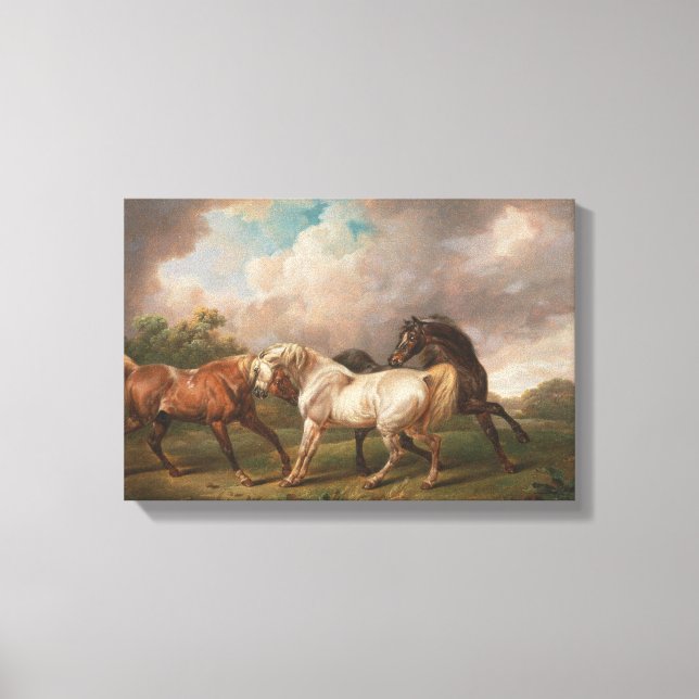 Cuadros de arte moderno de alta resolución (Anverso)