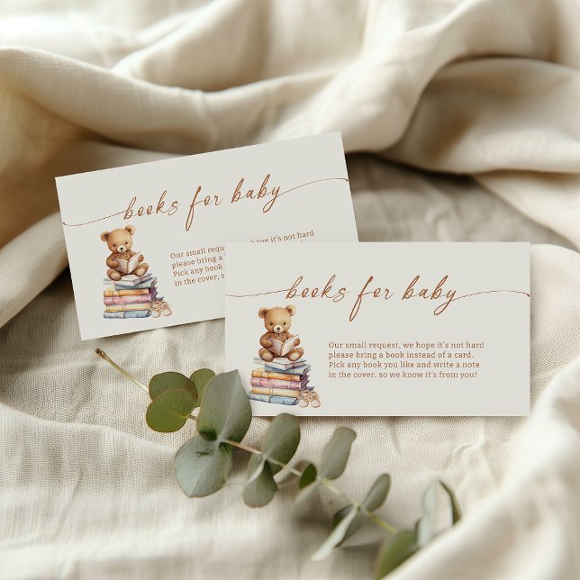 Cuadros De Oso De Teddy Para Tarjeta De Alojamient (Subido por el creador)
