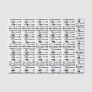 Cuadros de papel de tejidos