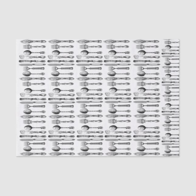 Cuadros de papel de tejidos (Anverso)