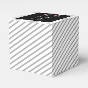 Cuadros de siluetas en bruto pintados caja de favo