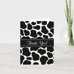 Cuadros De Vacas Gracias Nota