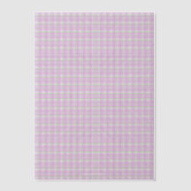 Cuadros ilustrados a mano en rosa y menta