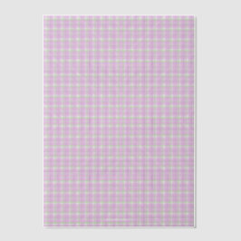Cuadros ilustrados a mano en rosa y menta