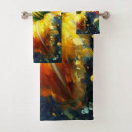 Cuadros Impresionantes De Flor Diurna Amarillo