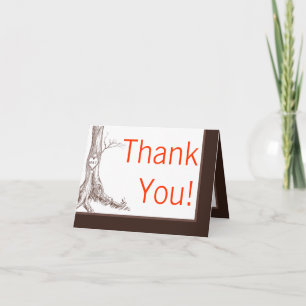 Cuadros iniciales del árbol de caída de tarjetas p