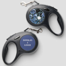 Cuadros mágicos para hongos Moon Artful Freehand