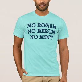 Cuál es camiseta de suceso