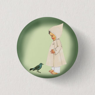 ¿cuál es él? botón