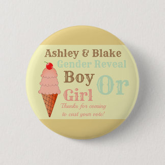 ¿Cuál es el botón Scoop?