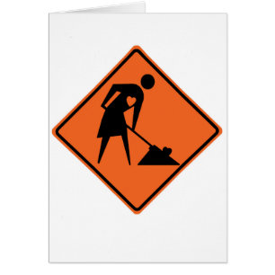 ¿Cuál es su Rótulo?