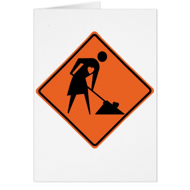 ¿Cuál es su Rótulo? (Frente)